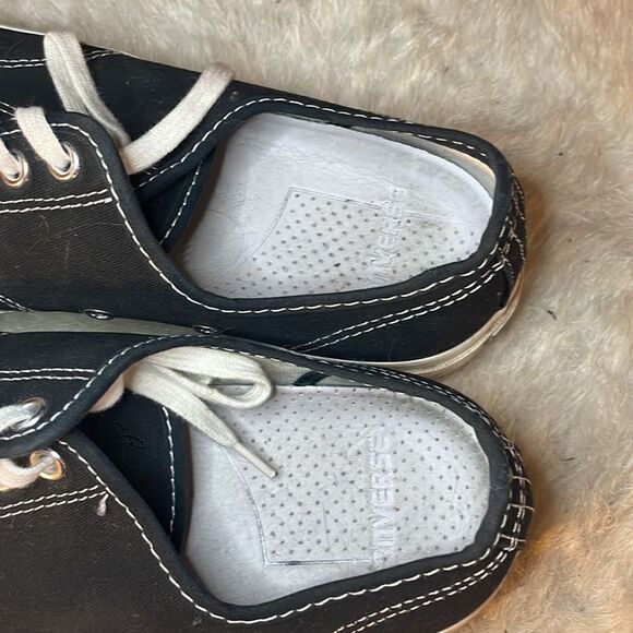 Converse shoes 10 (6000) - Picture 5 of 9